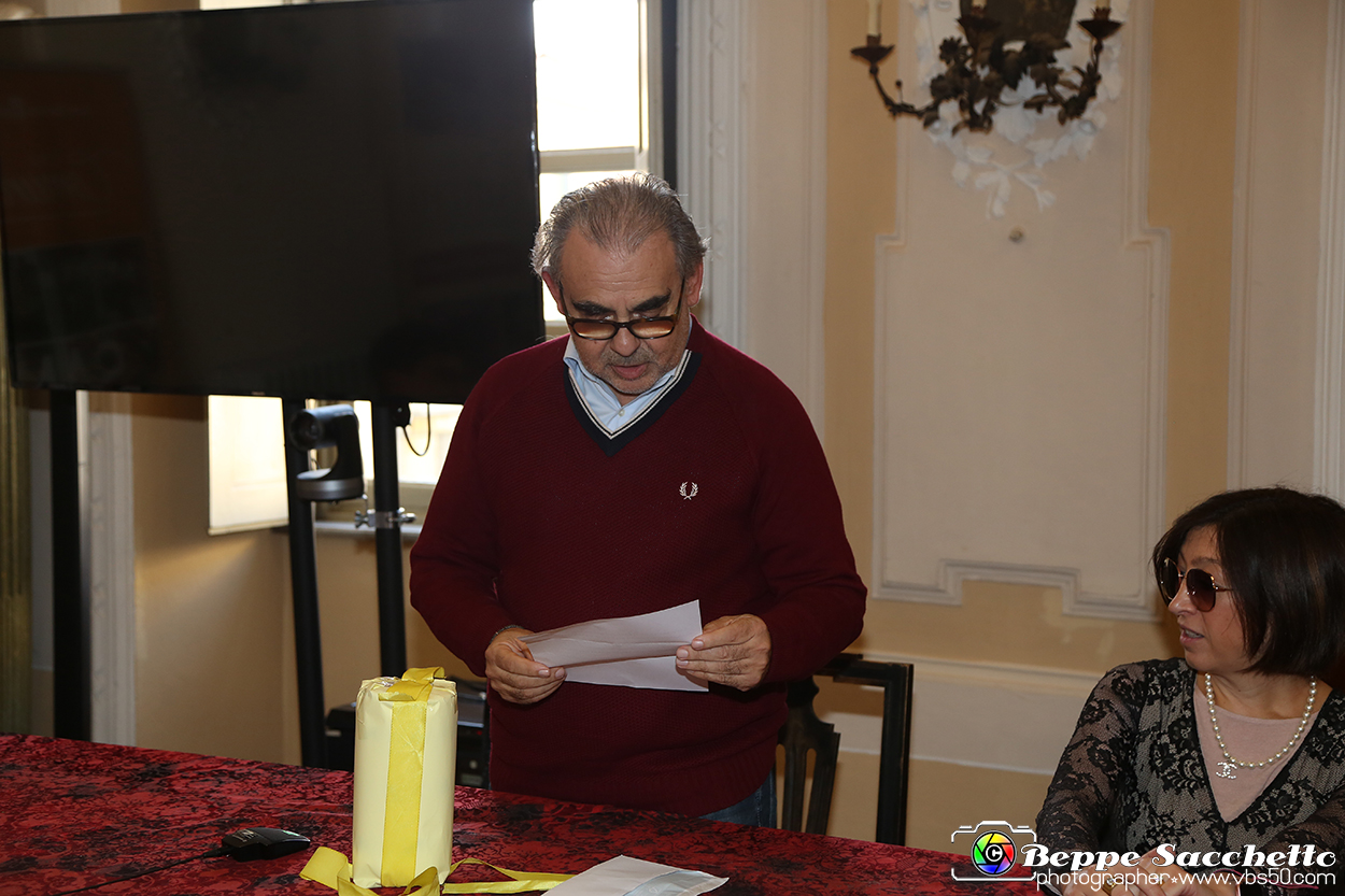 VBS_3540 - Festa Pensionamento Segretario Generale Comune di San Damiano d'Asti.jpg